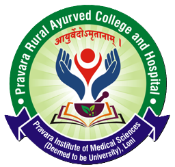 College Logo